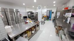 Outram Road (D3), Shop House #562809371